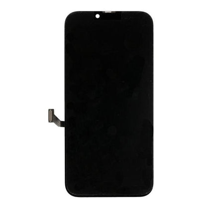 iPhone 14 Plus Display "100% Original"