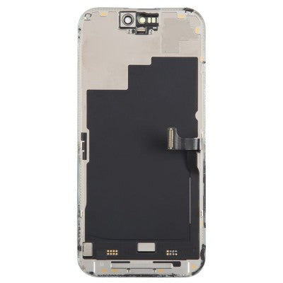 iPhone 15 Pro Display "100% Original"