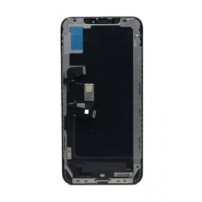 iPhone XS Max Display "100% Original"