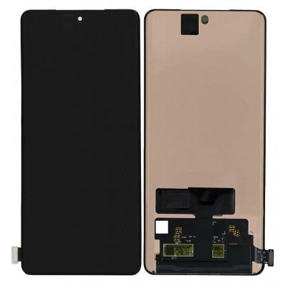 OnePlus 11R Original Display