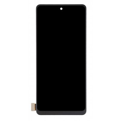 Iqoo 7 original display