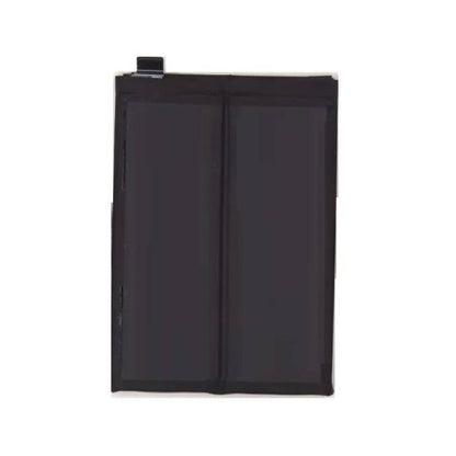 Battery For OnePlus 10R