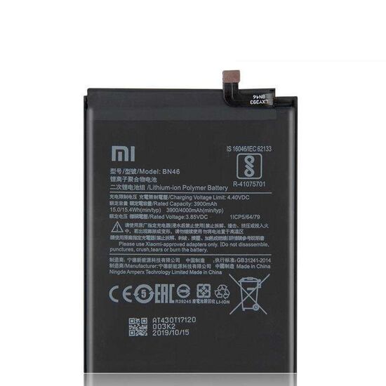 Original BN46 Battery