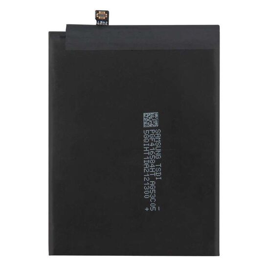 Original BN46 Battery