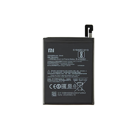Original BN48 Battery