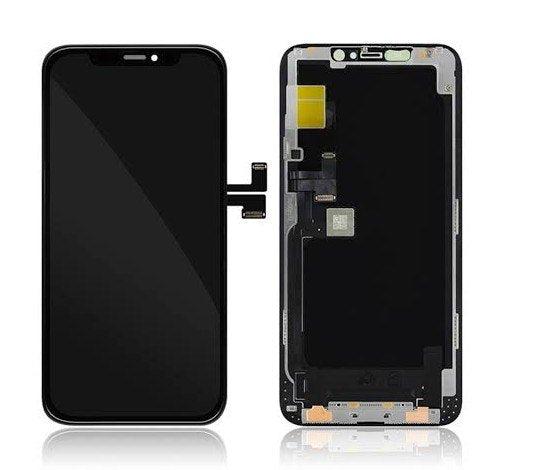 iPhone 11 Pro Display "100% Original"