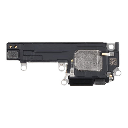 iPhone 15 Plus Loud Speaker/ Ringer