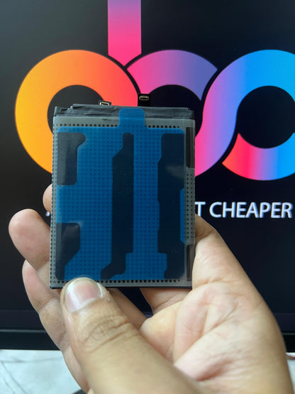 BP4Q XIAOMI 14 BATTERY