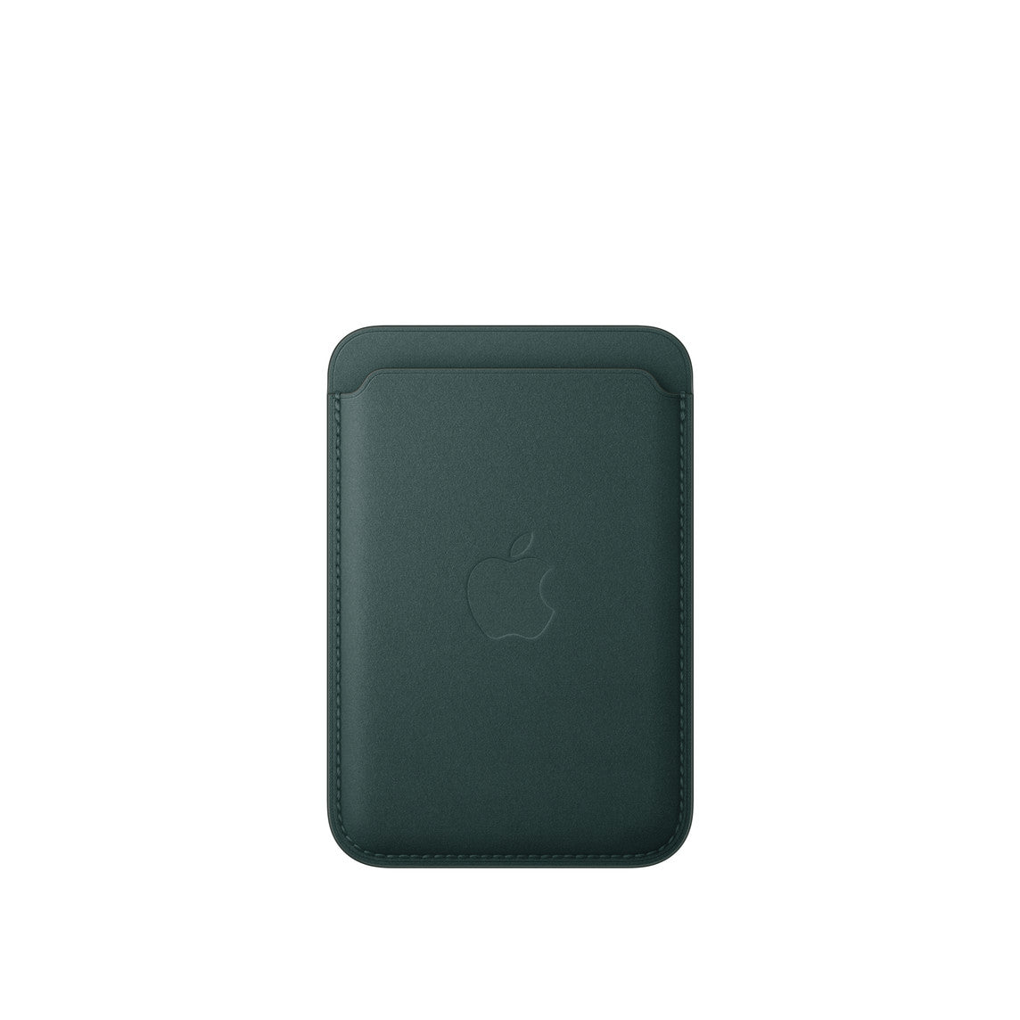 iPhone FineWoven Wallet with MagSafe