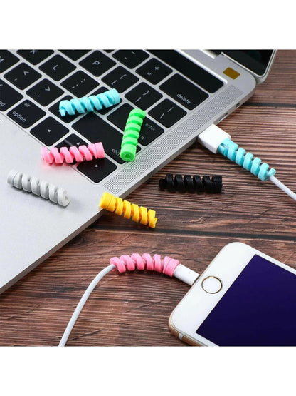 Cable Protector pack of 5