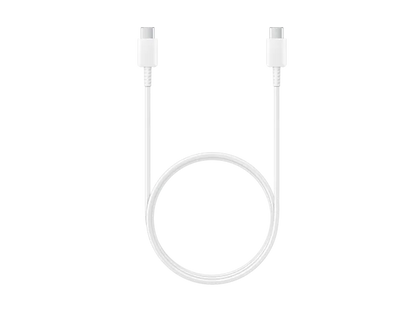 Samsung C to C cable