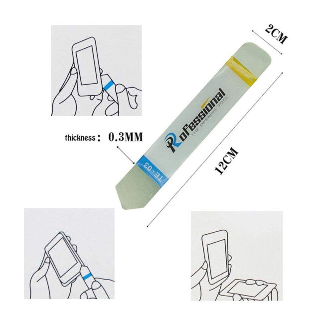 PRYING TOOL / MOBILE OPENING TOOL