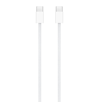 60w USB-C charge cable (1m) for iphone