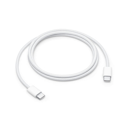 60w USB-C charge cable (1m) for iphone