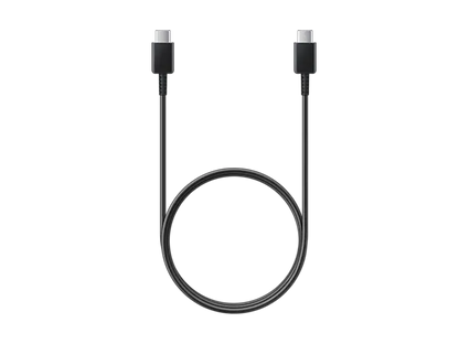 Samsung C to C cable