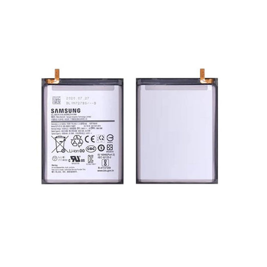 Battery For Samsung M15/ M35