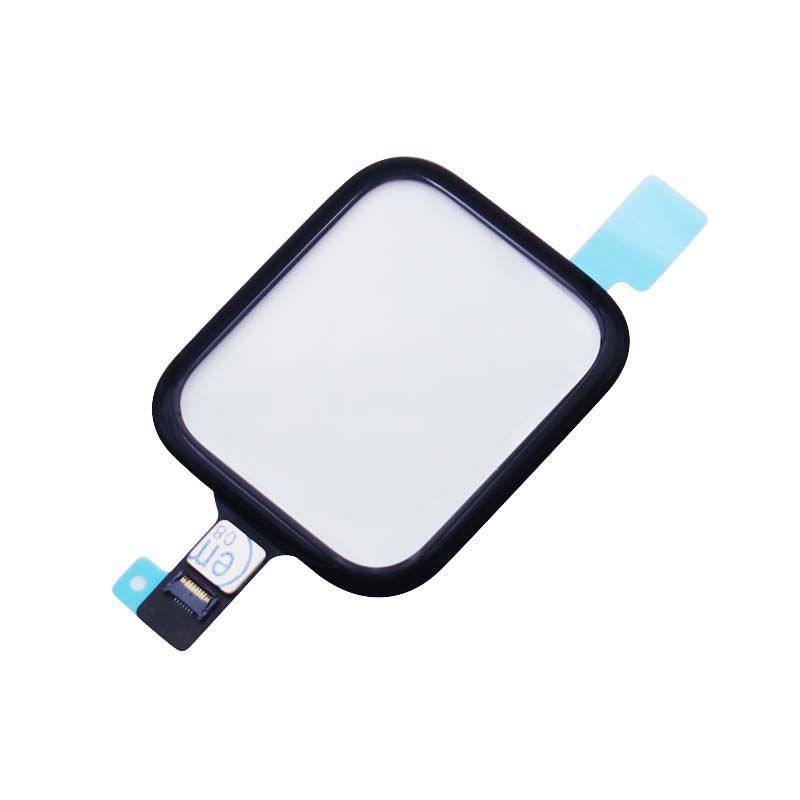Apple Watch Touch Glass (Select Model Below)