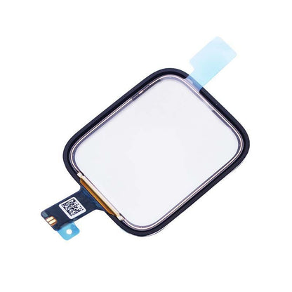 Apple Watch Touch Glass (Select Model Below)