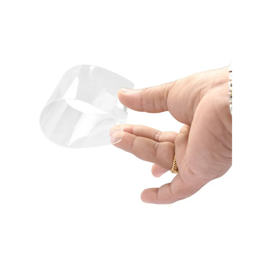 Google Screen Guard Unbreakable Pack of 2 (Select Model Below)